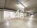 box-garage-di-15-m²-a-trieste
