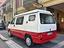 Immagine 7