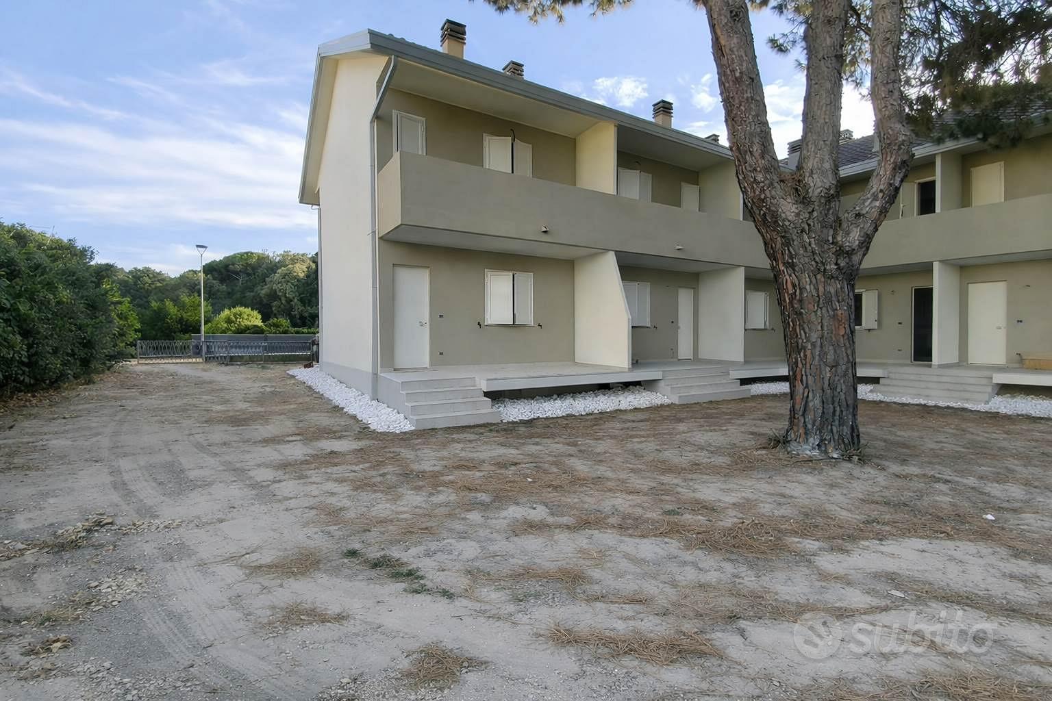 Casa – Rosolina - Vista 3