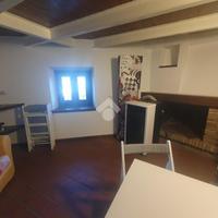 LOFT A BOVILLE ERNICA