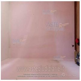 Appartamento San Giorgio Bigarello [A4359374]