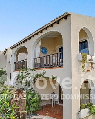 Appartamento di 65 m² con 2 locali a Stintino