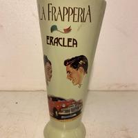 La frapperia Eraclea
