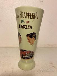 La frapperia Eraclea