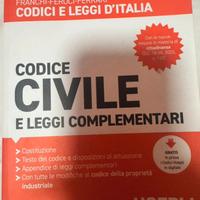 Codice civile