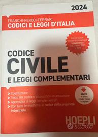 Codice civile