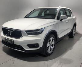 VOLVO XC40 1.5 t3 Momentum Core 163cv auto my21