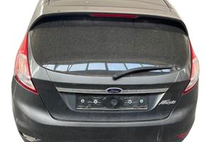 RTJD RICAMBI USATI AUTO FORD Fiesta 6° Serie (08>