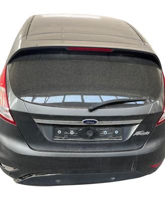 RTJD RICAMBI USATI AUTO FORD Fiesta 6° Serie (08>
