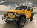 jeep-wrangler-2-2-mjt-ii-rubicon