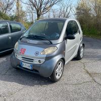 smart