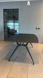 Tavoli RIMADESIO Manta