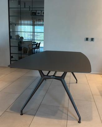 Tavoli RIMADESIO Manta