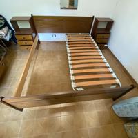 Arredamento x camera