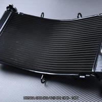 Radiatore per HONDA CBR 900 / 919 RR 1996 - 1999