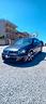 volkswagen-golf-gti-performance-2-0-tsi-dsg-3p-bl