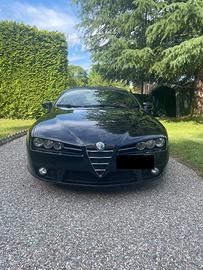 Alfa Romeo Spider 939 2.2 JTS 185cv