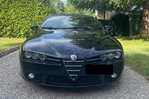 Alfa Romeo Spider 939 2.2 JTS 185cv