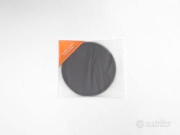 Beschoi Filtro ND8 77mm - SIGILLATO