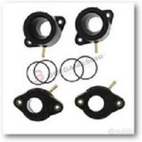 Kit collettori aspirazione xjr 1300 02 - 06