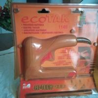 PUNTATRICE ROCAMA  AUTOMATICA 