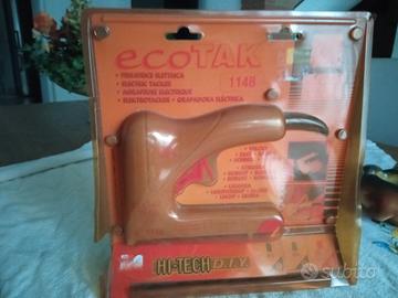 PUNTATRICE ROCAMA  AUTOMATICA 