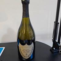 Dom Perignon