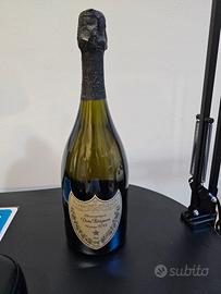 Dom Perignon