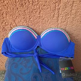 Costume Tezenis