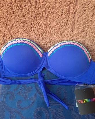 Costume Tezenis