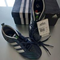 Scarpe Adidas nuove
