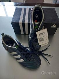 Scarpe Adidas nuove