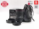 canon-ef-16-35-f2-8-l-iii-usm-canon-