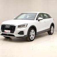 AUDI Q2 - Q2 30 TDI S tronic Admired