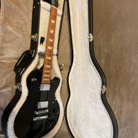 Gibson les paul studio