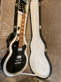 Gibson les paul studio