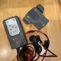 Caricabatterie / mantenitore Bosch C7