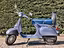 Immagine 2