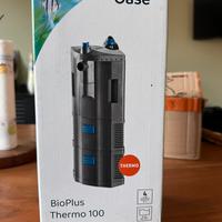 Filtro Oase BioPlus 100 thermo