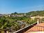 Immagine 27