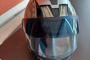 casco da moto