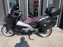 honda-integra-700-2012