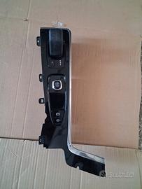 Selettore marce volvo xc60 2018 2019 2.0