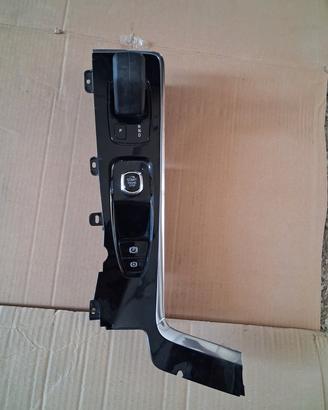 Selettore marce volvo xc60 2018 2019 2.0