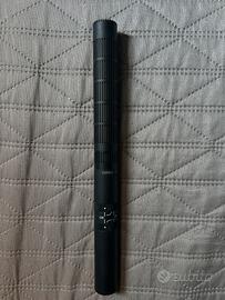 DPA 4017 Microfono Shotgun