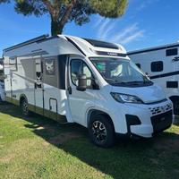 Mobilvetta kea p 90 my 26