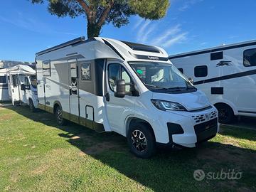 Mobilvetta kea p 90 my 26