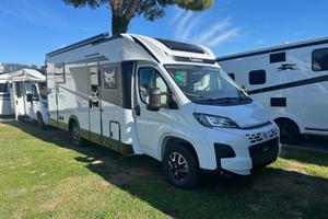 Mobilvetta kea p 90 my 26