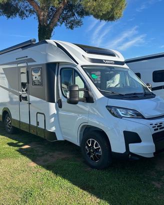 Mobilvetta kea p 90 my 26