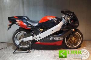 BIMOTA SB6 1100 *ASI*